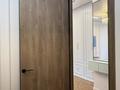 1-бөлмелі пәтер · 40 м² · 3/9 қабат, Нұркент ш/а 100, бағасы: 42.5 млн ₸ в Алматы, Алатауский р-н — фото 17