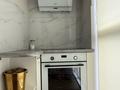 1-бөлмелі пәтер · 40 м² · 3/9 қабат, Нұркент ш/а 100, бағасы: 42.5 млн ₸ в Алматы, Алатауский р-н — фото 19