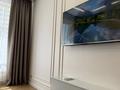 1-бөлмелі пәтер · 40 м² · 3/9 қабат, Нұркент ш/а 100, бағасы: 42.5 млн ₸ в Алматы, Алатауский р-н — фото 2