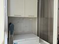 1-бөлмелі пәтер · 40 м² · 3/9 қабат, Нұркент ш/а 100, бағасы: 42.5 млн ₸ в Алматы, Алатауский р-н — фото 21