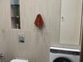 1-бөлмелі пәтер · 40 м² · 3/9 қабат, Нұркент ш/а 100, бағасы: 42.5 млн ₸ в Алматы, Алатауский р-н — фото 23