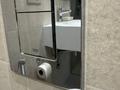 1-бөлмелі пәтер · 40 м² · 3/9 қабат, Нұркент ш/а 100, бағасы: 42.5 млн ₸ в Алматы, Алатауский р-н — фото 24