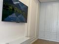 1-бөлмелі пәтер · 40 м² · 3/9 қабат, Нұркент ш/а 100, бағасы: 42.5 млн ₸ в Алматы, Алатауский р-н — фото 3