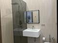 1-бөлмелі пәтер · 40 м² · 3/9 қабат, Нұркент ш/а 100, бағасы: 42.5 млн ₸ в Алматы, Алатауский р-н — фото 31