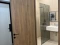 1-бөлмелі пәтер · 40 м² · 3/9 қабат, Нұркент ш/а 100, бағасы: 42.5 млн ₸ в Алматы, Алатауский р-н — фото 36