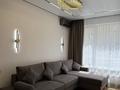 1-бөлмелі пәтер · 40 м² · 3/9 қабат, Нұркент ш/а 100, бағасы: 42.5 млн ₸ в Алматы, Алатауский р-н — фото 5