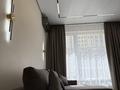 1-бөлмелі пәтер · 40 м² · 3/9 қабат, Нұркент ш/а 100, бағасы: 42.5 млн ₸ в Алматы, Алатауский р-н — фото 6