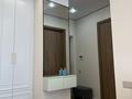 1-бөлмелі пәтер · 40 м² · 3/9 қабат, Нұркент ш/а 100, бағасы: 42.5 млн ₸ в Алматы, Алатауский р-н — фото 7