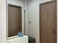 1-бөлмелі пәтер · 40 м² · 3/9 қабат, Нұркент ш/а 100, бағасы: 42.5 млн ₸ в Алматы, Алатауский р-н — фото 8