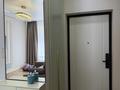 1-бөлмелі пәтер · 40 м² · 3/9 қабат, Нұркент ш/а 100, бағасы: 42.5 млн ₸ в Алматы, Алатауский р-н — фото 9
