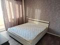 1-бөлмелі пәтер · 33.7 м² · 9/9 қабат, Юбилейный, бағасы: 17.5 млн ₸ в Костанае