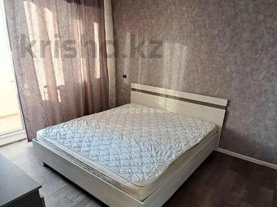 1-бөлмелі пәтер · 33.7 м² · 9/9 қабат, Юбилейный, бағасы: 17.5 млн ₸ в Костанае