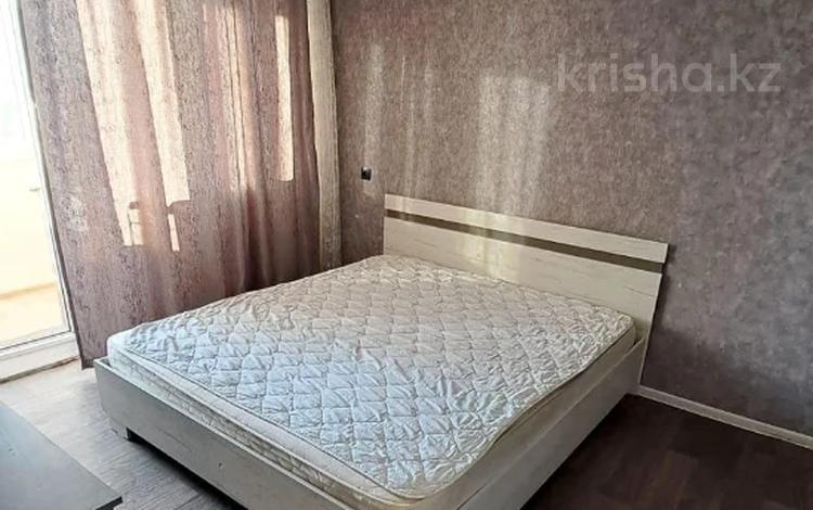 1-бөлмелі пәтер · 33.7 м² · 9/9 қабат, Юбилейный, бағасы: 17.5 млн ₸ в Костанае — фото 2