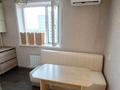 1-бөлмелі пәтер · 33.7 м² · 9/9 қабат, Юбилейный, бағасы: 17.5 млн ₸ в Костанае — фото 4