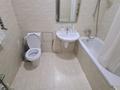 4-комнатная квартира · 150 м² · 9/10 этаж, мкр Керемет 5 к19 за 700 000 ₸ в Алматы, Бостандыкский р-н — фото 10