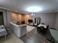4-комнатная квартира · 150 м² · 9/10 этаж, мкр Керемет 5 к19 за 700 000 ₸ в Алматы, Бостандыкский р-н — фото 2