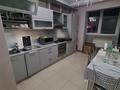 4-комнатная квартира · 150 м² · 9/10 этаж, мкр Керемет 5 к19 за 700 000 ₸ в Алматы, Бостандыкский р-н — фото 3