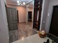 4-комнатная квартира · 150 м² · 9/10 этаж, мкр Керемет 5 к19 за 700 000 ₸ в Алматы, Бостандыкский р-н — фото 4