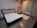 4-комнатная квартира · 150 м² · 9/10 этаж, мкр Керемет 5 к19 за 700 000 ₸ в Алматы, Бостандыкский р-н — фото 5