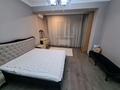 4-комнатная квартира · 150 м² · 9/10 этаж, мкр Керемет 5 к19 за 700 000 ₸ в Алматы, Бостандыкский р-н — фото 6