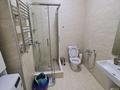 4-комнатная квартира · 150 м² · 9/10 этаж, мкр Керемет 5 к19 за 700 000 ₸ в Алматы, Бостандыкский р-н — фото 7