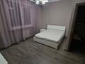 4-комнатная квартира · 150 м² · 9/10 этаж, мкр Керемет 5 к19 за 700 000 ₸ в Алматы, Бостандыкский р-н — фото 8