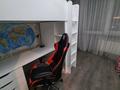 4-комнатная квартира · 150 м² · 9/10 этаж, мкр Керемет 5 к19 за 700 000 ₸ в Алматы, Бостандыкский р-н — фото 9