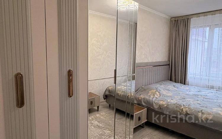 2-комнатная квартира · 45.5 м² · 3/5 этаж, Аркалык 121 за 25 млн ₸ в Алматы, Алатауский р-н — фото 11