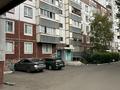2-комнатная квартира · 52 м² · 5/5 этаж, Машхур Жусупа 52/1 за ~ 13.5 млн ₸ в Экибастузе
