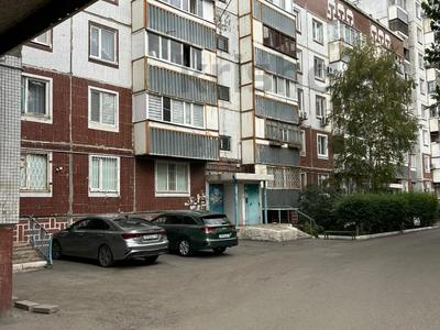 2-комнатная квартира · 52 м² · 5/5 этаж, Машхур Жусупа 52/1 за ~ 13.5 млн ₸ в Экибастузе