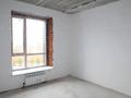 3-бөлмелі пәтер · 80.5 м² · 3/9 қабат, Назарбаева 235, бағасы: ~ 36.2 млн ₸ в Костанае — фото 5