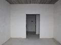 3-бөлмелі пәтер · 80.5 м² · 3/9 қабат, Назарбаева 235, бағасы: ~ 36.2 млн ₸ в Костанае — фото 6