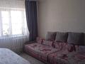 2-комнатная квартира, 55 м², 3/5 этаж помесячно, Гарышкер 183а за 130 000 〒 в Талдыкоргане — фото 8