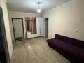 2-комнатная квартира · 60 м² · 6/10 этаж, мкр Шугыла, Жунисова — ипотеку проходит Алматы жастары за 31.5 млн ₸ в Наурызбайский р-н