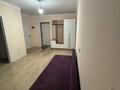 2-комнатная квартира · 60 м² · 6/10 этаж, мкр Шугыла, Жунисова — ипотеку проходит Алматы жастары за 31.5 млн ₸ в Наурызбайский р-н — фото 2