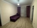 2-комнатная квартира · 60 м² · 6/10 этаж, мкр Шугыла, Жунисова — ипотеку проходит Алматы жастары за 31.5 млн ₸ в Наурызбайский р-н — фото 4