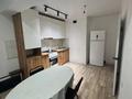 2-комнатная квартира · 60 м² · 6/10 этаж, мкр Шугыла, Жунисова — ипотеку проходит Алматы жастары за 31.5 млн ₸ в Наурызбайский р-н — фото 6