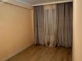 2-комнатная квартира · 60 м² · 6/10 этаж, мкр Шугыла, Жунисова — ипотеку проходит Алматы жастары за 31.5 млн ₸ в Наурызбайский р-н — фото 7