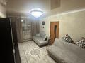 2-бөлмелі пәтер · 40.4 м² · 2/4 қабат, Городок улан 1 4 — Жансугурова , Кыдыргали Жалайыр, бағасы: 18.5 млн ₸ в Талдыкоргане, военный городок Улан
