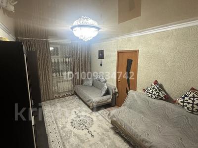 2-комнатная квартира · 40.4 м² · 2/4 этаж, Городок улан 1 4 — Жансугурова , Кыдыргали Жалайыр за 18.5 млн 〒 в Талдыкоргане, военный городок Улан