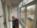 2-бөлмелі пәтер · 40.4 м² · 2/4 қабат, Городок улан 1 4 — Жансугурова , Кыдыргали Жалайыр, бағасы: 18.5 млн ₸ в Талдыкоргане, военный городок Улан — фото 3