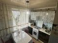2-бөлмелі пәтер · 40.4 м² · 2/4 қабат, Городок улан 1 4 — Жансугурова , Кыдыргали Жалайыр, бағасы: 18.5 млн ₸ в Талдыкоргане, военный городок Улан — фото 4