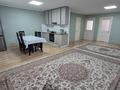 3-комнатная квартира · 83.2 м² · 10/10 этаж, мкр 12 за 25 млн ₸ в Актобе