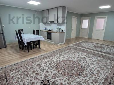 3-комнатная квартира · 83.2 м² · 10/10 этаж, мкр 12 за 25 млн ₸ в Актобе