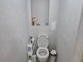 3-комнатная квартира · 83.2 м² · 10/10 этаж, мкр 12 за 25 млн ₸ в Актобе — фото 5