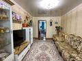 3-комнатная квартира · 62 м² · 5/5 этаж, микрорайон 4 за 18.3 млн ₸ в Талдыкоргане, мкр Самал