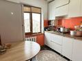 3-комнатная квартира · 62 м² · 5/5 этаж, микрорайон 4 за 18.3 млн ₸ в Талдыкоргане, мкр Самал — фото 9