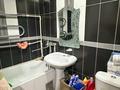 3-комнатная квартира · 62 м² · 5/5 этаж, микрорайон 4 за 18.3 млн ₸ в Талдыкоргане, мкр Самал — фото 11