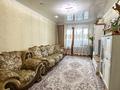 3-комнатная квартира · 62 м² · 5/5 этаж, микрорайон 4 за 18.3 млн ₸ в Талдыкоргане, мкр Самал — фото 2