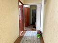 3-комнатная квартира · 62 м² · 5/5 этаж, микрорайон 4 за 18.3 млн ₸ в Талдыкоргане, мкр Самал — фото 6